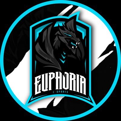 Euphoria eSports 🐲 Profile
