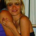 Sandra Lorena Moll - @SandraLoreMoll - Twitter