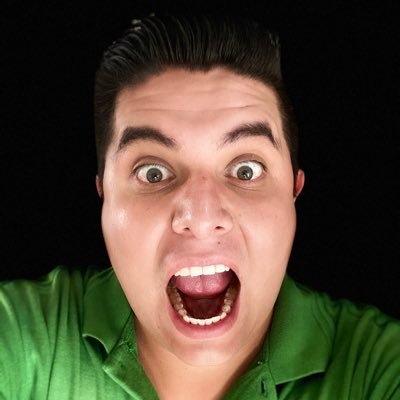 Orgullosamente @UASLP_mx, estudiante de Administración Pública, #Politólogo y Servidor Público, comprometido por un México mejor.