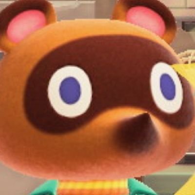 Grecidea's profile picture. Owner of Roxas the Chimera and a lot of Ocs. They're a comfort...please leave them be...
---
I retweet and like stuff that makes me smile or laugh...