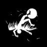 Hycubis's profile picture. 
