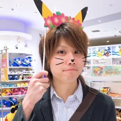 ラビットさんのプロフィール画像