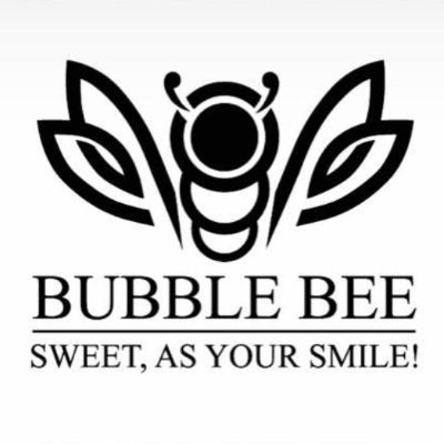 Bubblebee perda