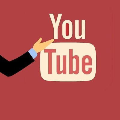 YouTube Grow Network - Share your Youtube Channel