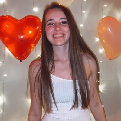 kendalllreid's profile picture. 