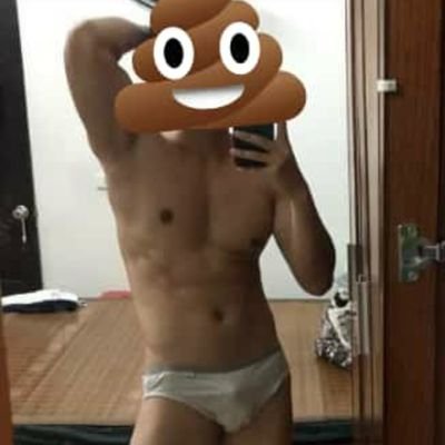 Reason924181631's profile picture. 