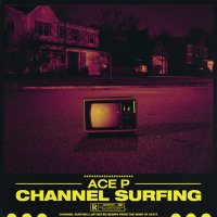 ace p (@acep_production) 's Twitter Profile