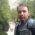 Akhil Gupta (@koolakhil15) Twitter profile photo Akhil Gupta (@koolakhil15) Twitter profile photo