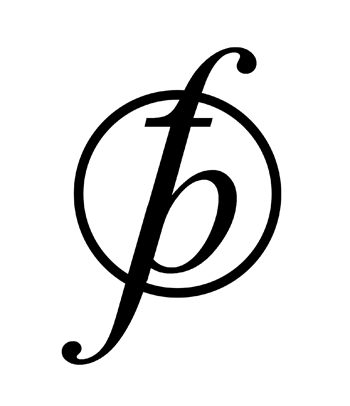 NaturalFunerals's profile picture. Find your green funeral solution