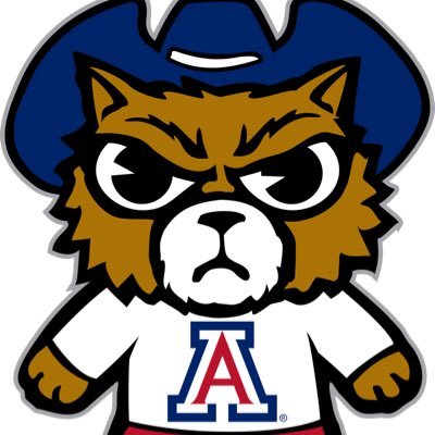 IT’S GAME DAY! | Pride of Arizona Alumni covering all things Arizona Wildcats | Editor: @brownbear1999 | #BearDown #GoCats
