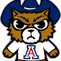 AZ Band Cat Sports(@AZBandCatSports) 's Twitter Profileg