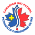 Canadian Ski Patrol (@cspsfirstaid) Twitter profile photo Canadian Ski Patrol (@cspsfirstaid) Twitter profile photo