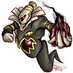 Dusknoir (@dusknior) Twitter profile photo Dusknoir (@dusknior) Twitter profile photo