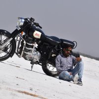 Dharmendra Parsoya (@dharmen44638184) 's Twitter Profile