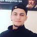 ISobirov (@isobirov1) Twitter profile photo ISobirov (@isobirov1) Twitter profile photo