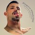 Ãingeru Vilabrillë Fans (@aingeruvfans) Twitter profile photo Ãingeru Vilabrillë Fans (@aingeruvfans) Twitter profile photo