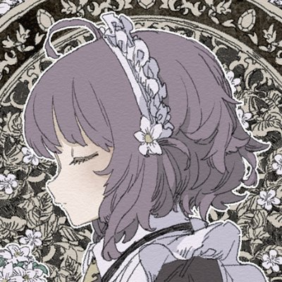 マツリ (@mtsrk_pkmn) / X