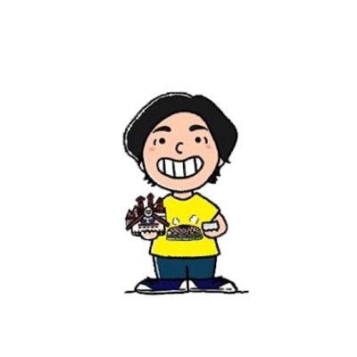 HirosimaRyu's profile picture. #広島県 民(#東広島) インスタでUPしたものを投稿する専用アカウントです 東広島中心に趣味で広島グルメや風景などつぶやいています☺#フォロー歓迎 です
行きつけお店︰koti-cafe