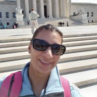 Rae Freeman (@raefreeman728) 's Twitter Profile