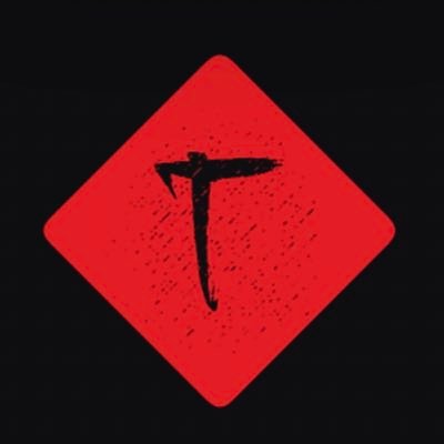 TinderBott's profile picture. 22. Trying to see if this Twitch thing will work out 43/50 Follower Goal!