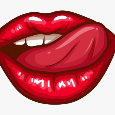 aminaluvn97's profile picture. new