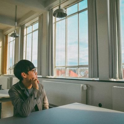建築(設計/論/写真)
京大ダニ研→東大千葉研/KUMA研 | MK(パリ) | GK(チューリヒ) | 京島