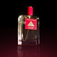 Triangle Fragrance(@TriangleFragrnc) 's Twitter Profile Photo