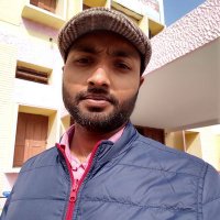 Govind Gupta (@govindg59105357) 's Twitter Profile