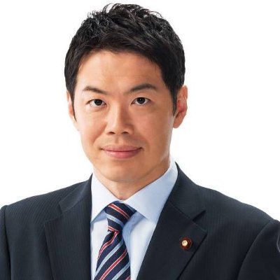 衆議院議員　新谷正義（しんたに　まさよし）の公式twitterです。　自由民主党　衆議院議員（広島４区選出）
ホームページ：https://t.co/CzUcgioiaz