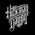 Hickman-Dalton Gang (@hickmandalton) Twitter profile photo