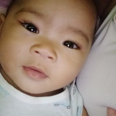 Gusion is my Life
@KhenTianzon