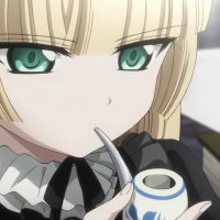 Avatar of ナガタ