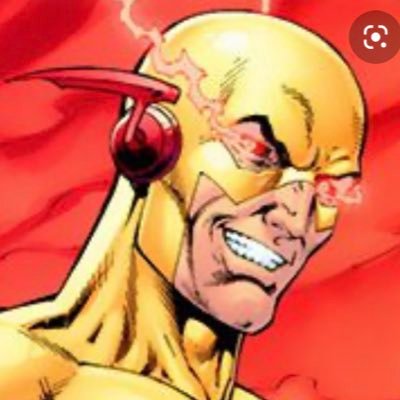 niggabardthawne's profile picture. some1 race me 💯