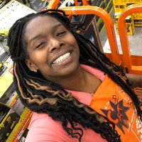 CAT-Toyia 😘🛠 (@queenmrstoy) 's Twitter Profile