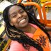 CAT-Toyia 😘🛠 (@queenmrstoy) Twitter profile photo CAT-Toyia 😘🛠 (@queenmrstoy) Twitter profile photo