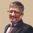 shekharchitrala's profile image