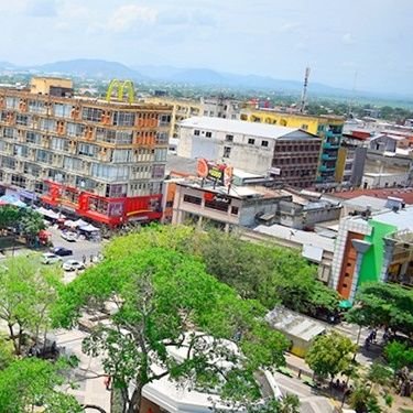 claudiagv0515's profile picture. 