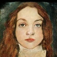 fiamita (@frizzyscully) 's Twitter Profile