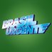 BRASIL URGENTE (@Brasil_Urgente) Twitter profile photo