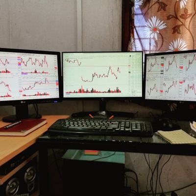 YogeshKalal29's profile picture. 