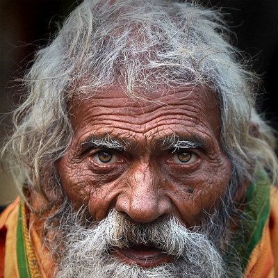 desaintemarieo1's profile picture. J'ai tardé à aller sur twitter