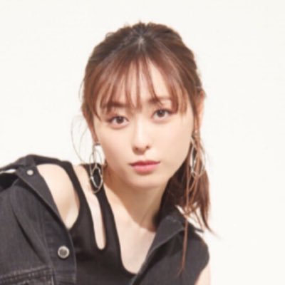 福原遥スタッフ《公式》さんのプロフィール画像