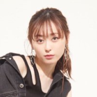 福原遥スタッフ《公式》(@haruka_staff) 's Twitter Profile Photo