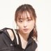 福原遥スタッフ《公式》 (@haruka_staff) Twitter profile photo 福原遥スタッフ《公式》 (@haruka_staff) Twitter profile photo