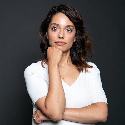 NainaM22's profile picture. Product  Management @ Zendesk, Vibe coding Moodmatch, writing about AIx Intuitionx Fashion