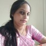 RanjeetaPatel4's profile picture. Associate Professor(I), KIIT University(Deemed to be)