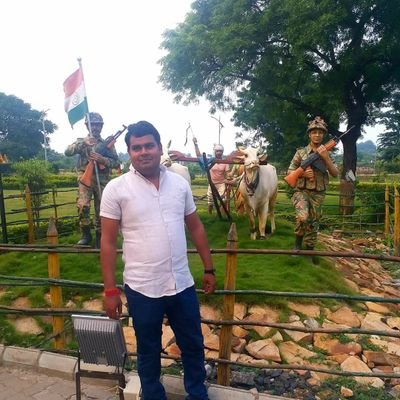 DPYadav35091012's profile picture. 