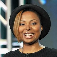Misha Green (@mishagreen) 's Twitter Profile Photo Misha Green (@mishagreen) 's Twitter Profile Photo