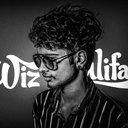 avi nash - @avinash01374407 - Twitter