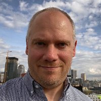 Jeff Wilcox (@jeffwilcox) 's Twitter Profile